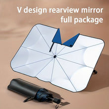 Carica l'immagine nel visualizzatore di Gallery, image0