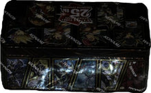 Carica l&#39;immagine nel visualizzatore di Gallery, YU-GI-OH! TCG - TIN 25° ANNIVERSARIO: EROI DUELLANTI - ITA