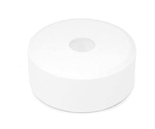 Carica l'immagine nel visualizzatore di Gallery, Ordinett, Ricarica Pastiglie per Deumidificatore TAB Assorbiumidità da 450g, Profumo Mela