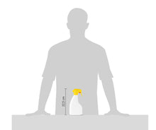 Carica l'immagine nel visualizzatore di Gallery, FILA Solutions ACTIVE 1 Spray Toglimuffa Muri Bagno e Doccia - 500ml