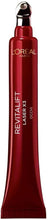 Carica l'immagine nel visualizzatore di Gallery, L'Oréal Paris Contorno Occhi Revitalift Laser X3, Azione Antirughe Anti-Età con Acido Ialuronico e Pro-Xylane, 15 ml