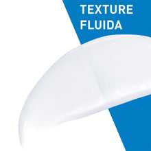 Carica l'immagine nel visualizzatore di Gallery, CeraVe Crema idratante per viso e corpo, adatta per pelli secche a molto secche, idrata e ripristina la barriera della p