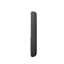 Carica l'immagine nel visualizzatore di Gallery, Nokia 105-2019 Dual Sim Black (TA-1174)