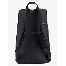 Carica l&#39;immagine nel visualizzatore di Gallery, Burton Emphasis 2.0, Zaino Unisex Adulto, True Black