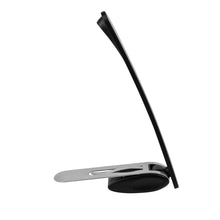 Carica l'immagine nel visualizzatore di Gallery, Legami Abl0001 Smart Night Dream, Luce Led Da Lettura Orientabile