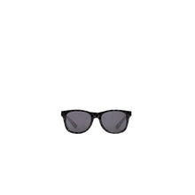 Carica l'immagine nel visualizzatore di Gallery, Vans Spicoli 4 Shades Occhiali da Sole, Nero (Black/Charcoal Checkerboard), 50.0 Uomo