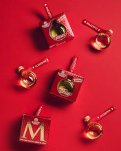 Carica l&#39;immagine nel visualizzatore di Gallery, Mazzetti D&#39; Altavilla Pallina Alcolica&quot; - &quot;Merry grappa&quot; - 100 ml