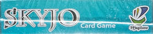 Carica l'immagine nel visualizzatore di Gallery, SKYJO Magilano, L'Intrattenente Gioco per Grandi e Piccini. È il Gioco di Societá Ideale Per Divertenti e Piacevoli Serate Tra Amici e Parenti
