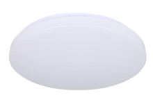 Carica l'immagine nel visualizzatore di Gallery, V-TAC VT-8418-M LED Plafondlamp - 18W - 1080 Lumen