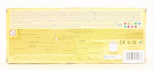 Carica l&#39;immagine nel visualizzatore di Gallery, CRAYOLA Lavabilissimi - 10 Tempere Lavabili per Bambini, Confezione da 10 Barattolini da 59 ml, Età Consigliata: da 3 Anni, per lavoretti e decorazioni, per dipingere in sicurezza