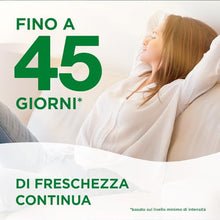 Carica l&#39;immagine nel visualizzatore di Gallery, Airwick Armonia Istantanea Profumatore per Ambienti, Confezione con 1 Diffusore di Oli Essenziali e 1 Ricarica alla Fragranza Brezza Oceanica per Diffusore di Oli Essenziali