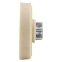 Carica l'immagine nel visualizzatore di Gallery, KSTE 107713-01 Ingranaggio Ruota Dentata for MTD Remington 717-04749 Parti di Ricambio for Ingranaggi Interni for Motose