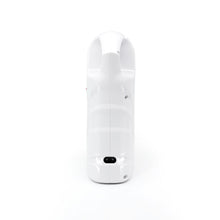 Carica l'immagine nel visualizzatore di Gallery, Avidsen 103652 Lampada di Emergenza 28 LED SMD