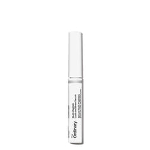Carica l'immagine nel visualizzatore di Gallery, The Ordinary Multi-Peptide Lash and Brow Serum, Siero occhi, Formula a base di peptidi per ciglia e sopracciglia più fol