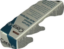 Carica l'immagine nel visualizzatore di Gallery, CeraVe Siero Anti-Segni con Retinolo, Per Segni Post-Imperfezioni e Pori Dilatati, Pelle Morbida e Levigata, Con Retinolo Incapsulato, Liquirizia, Ceramidi e Niacinamide, 30 ml
