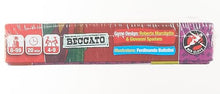 Carica l&#39;immagine nel visualizzatore di Gallery, Red Glove - Beccato, Gioco di Carte, RG2068