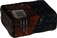Carica l'immagine nel visualizzatore di Gallery, 25 Ultra Pro Toploader - Raccoglitore per carte da collezione, ultra trasparente, regolare, 63,5 x 88,9 mm