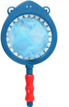 Carica l'immagine nel visualizzatore di Gallery, Acsatont Nessun Buco-Giocattoli da Bagno per Bambini, 7 Pezzi Giochi Bagnetto per Bambini 3 4 5 Anni, Giocattoli da Bagno Morbido, Piscina Giochi di Giocattoli per Ragazzi e Ragazze (Colore Chiaro)