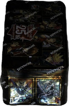 Carica l&#39;immagine nel visualizzatore di Gallery, YU-GI-OH! TCG - TIN 25° ANNIVERSARIO: EROI DUELLANTI - ITA