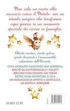Carica l'immagine nel visualizzatore di Gallery, Giochiamo a Natale con elfi e folletti