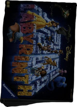 Carica l'immagine nel visualizzatore di Gallery, Ravensburger - Labirinto Disney 100° Anniversario, Gioco da Tavolo per Tutta la Famiglia, 2-4 Giocatori, Idea Regalo per Bambini 7+ Anni, Edizione in Italiano