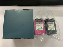 Carica l'immagine nel visualizzatore di Gallery, 305XL Rigenerata Cartucce Sostituzione per HP 305 XL Cartucce Nero e colori per HP DeskJet 2710 2720 DeskJet Plus 4100 4110 4120 4130 Envy 6010 6020 6030 Envy Pro 6420 6430