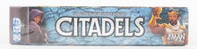 Carica l&#39;immagine nel visualizzatore di Gallery, Asmodee: Citadels, Gioco Da Tavolo, 2-8 Giocatori, 10+ Anni, Edizione in Italiano