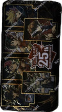 Carica l&#39;immagine nel visualizzatore di Gallery, YU-GI-OH! TCG - TIN 25° ANNIVERSARIO: EROI DUELLANTI - ITA