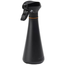 Carica l'immagine nel visualizzatore di Gallery, Fiskars Nebulizzatore per Piante, 0,3 l