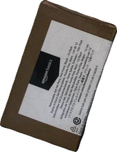 Carica l'immagine nel visualizzatore di Gallery, Amazon Basics Penne a scatto con inchiostro gel nero, punta fine, confezione da 12, Black
