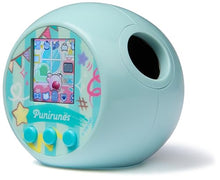 Carica l'immagine nel visualizzatore di Gallery, Punirunes, il tuo Cucciolo Digitale, Interattivo e Sensoriale, 55 Personaggi da Collezionare, Reagisce al tuo Tocco, Display LED a Colori, Giocattoli per Bambini e Bambine, 5+ Anni