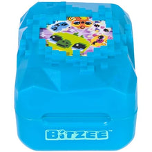 Carica l&#39;immagine nel visualizzatore di Gallery, Bitzee, Versione Magicals, Cucciolo Digitale e Interattivo, Animale Elettronico Virtuale da Accudire e Crescere, Reagisce al Tuo Tocco, 20 Personaggi Collezionabili, Giochi per Bambini, 5+ Anni