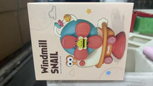 Carica l&#39;immagine nel visualizzatore di Gallery, VORENUS Gioco Seggiolone Ventosa per Bambini 6 Mesi, Montessori Sensoriale Giochi Neonato 6-9 Mesi, Educativo attività Giocattoli Bambini con Ventose, Regalo Bimbo 1 Anno 12 Mesi