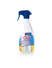 Carica l'immagine nel visualizzatore di Gallery, Nuncas DSA - Detergente Persiane e Infissi - 500ml