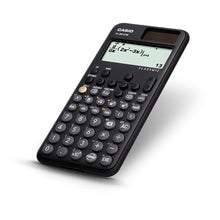 Carica l&#39;immagine nel visualizzatore di Gallery, Casio FX-991 CW (Modello 2024) Calcolatrice Scientifica, 540 Funzioni e e Display Naturale