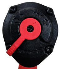 Carica l'immagine nel visualizzatore di Gallery, Beswell-BW-112FN1-1/2" avvitatore a impulsi pneumatico-1600 N.M coppia di allentamento massima-2 Anni di Garanzia