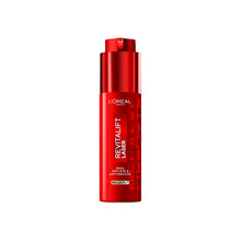 Carica l'immagine nel visualizzatore di Gallery, L'Oréal Paris Revitalift Laser Melasyl Siero in Crema Anti Età, 50 ml