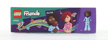 Carica l&#39;immagine nel visualizzatore di Gallery, LEGO 41740 Friends La Cameretta di Aliya, Camera da Letto per Pigiama Party, Giochi per Bambine e Bambini con Paisley e Cane Giocattolo, Piccola Idea Regalo, Personaggi 2023