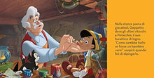 Carica l&#39;immagine nel visualizzatore di Gallery, Pinocchio. Ediz. a colori