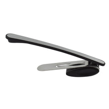 Carica l'immagine nel visualizzatore di Gallery, Legami Abl0001 Smart Night Dream, Luce Led Da Lettura Orientabile