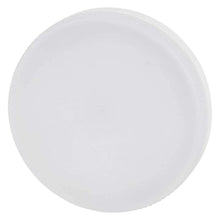 Carica l'immagine nel visualizzatore di Gallery, ADAKAT Confezione da 2 lampadine LED GX53 da 3 W, bianco caldo 3000 K