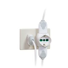 Carica l'immagine nel visualizzatore di Gallery, FANTON 82240 power plug adapters [Italia]