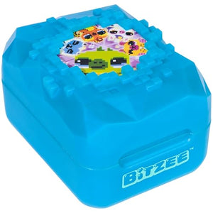 Bitzee, Versione Magicals, Cucciolo Digitale e Interattivo, Animale Elettronico Virtuale da Accudire e Crescere, Reagisce al Tuo Tocco, 20 Personaggi Collezionabili, Giochi per Bambini, 5+ Anni