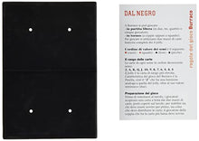 Carica l'immagine nel visualizzatore di Gallery, Dal Negro-Dal Negro-90078 Burraco Italia, Carte da Gioco, Multicolore, 822041, a partire da 14 anni