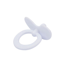Carica l'immagine nel visualizzatore di Gallery, Cicciobello My Love La Bambola Soffice Adatta Ai Piu' Piccoli Con Vestitino Bianco Alta 24, Per Bambini A Partire Dai 2 