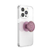 Carica l'immagine nel visualizzatore di Gallery, PopSockets Handygriff, selbstklebend- Himmlisches Mauve