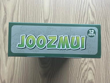 Carica l&#39;immagine nel visualizzatore di Gallery, Joozmui Dinosauri per Bambini, Dinosauro Giocattolo Giocattoli Bambino 4-9 anni Gioco Regalo Bambino 4-9 anni Maschio Dinosauri Regalini