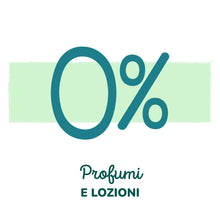 Carica l'immagine nel visualizzatore di Gallery, Pampers Protezione Pura, 76 Pannolini Ipoallergenici con 0% Profumo e lozioni, Taglia 5 11-25 Kg, Taglia 5 - Nuova versi
