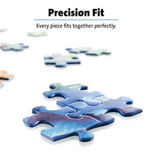 Carica l'immagine nel visualizzatore di Gallery, Ravensburger - Puzzle Avengers A, Collezione 4 in a Box, Idea Regalo per Bambini 3+ Anni, Gioco Educativo e Stimolante, 4 Puzzle 12-16-20-24 Pezzi