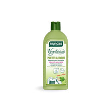 Carica l'immagine nel visualizzatore di Gallery, Nuncas Vegetarium - Detergente Piatti e Mani - 500 ml